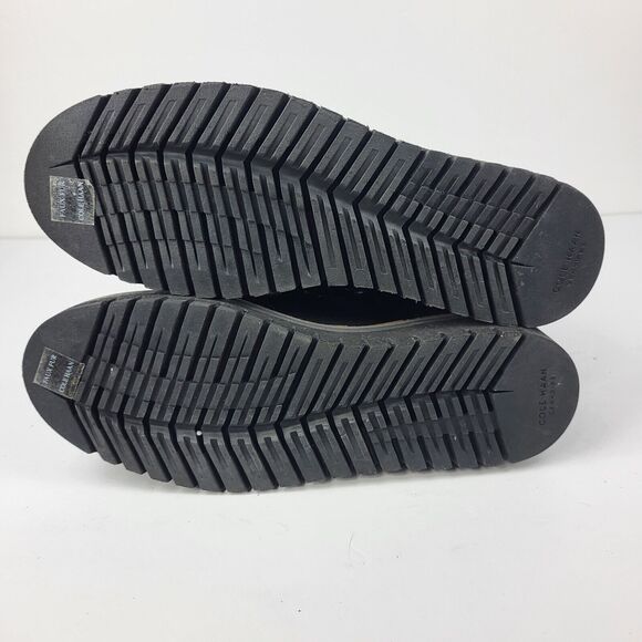 Cole Haan ZeroGrand Lodge Hiker Boot 6.5 B - Picture 12 of 13